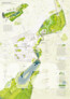 1. Preis: GREENBOX Landschaftsarchitekten, Köln
