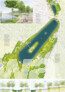 1. Preis: GREENBOX Landschaftsarchitekten, Köln