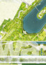 1. Preis: GREENBOX Landschaftsarchitekten, Köln