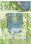 3. Preis: Planorama Landschaftsarchitektur, Berlin