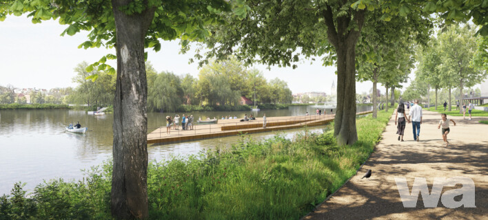 Landesgartenschau 2030