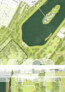 Anerkennung: relais Landschaftsarchitekten, Berlin