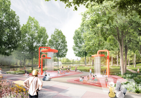 Landesgartenschau 2030