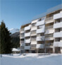 2. Rang: Autieri Leggeri Panzeri 8Y2NTY, Mailand | STUDIO URBAITE, Zürich