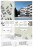 2. Rang: Autieri Leggeri Panzeri 8Y2NTY, Mailand | STUDIO URBAITE, Zürich