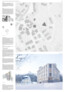3. Rang: Guidotti Architetti SA, Monte Carasso | Gaëlle Verrier e Ortalli Verrier, Canzo