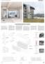4. Rang: Carla Ferrando Architetti, Basel