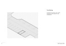 1. Preis in der Kategorie Architecture + Engineering: Parkplatzhaus | Moritz Maier, Ruonan Wang, National University of Singapore
