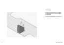 1. Preis in der Kategorie Architecture + Engineering: Parkplatzhaus | Moritz Maier, Ruonan Wang, National University of Singapore