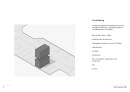 1. Preis in der Kategorie Architecture + Engineering: Parkplatzhaus | Moritz Maier, Ruonan Wang, National University of Singapore