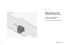 1. Preis in der Kategorie Architecture + Engineering: Parkplatzhaus | Moritz Maier, Ruonan Wang, National University of Singapore