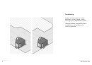 1. Preis in der Kategorie Architecture + Engineering: Parkplatzhaus | Moritz Maier, Ruonan Wang, National University of Singapore