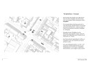 1. Preis in der Kategorie Architecture + Engineering: Parkplatzhaus | Moritz Maier, Ruonan Wang, National University of Singapore