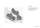 1. Preis in der Kategorie Architecture + Engineering: Parkplatzhaus | Moritz Maier, Ruonan Wang, National University of Singapore