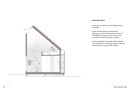 1. Preis in der Kategorie Architecture + Engineering: Parkplatzhaus | Moritz Maier, Ruonan Wang, National University of Singapore