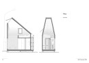1. Preis in der Kategorie Architecture + Engineering: Parkplatzhaus | Moritz Maier, Ruonan Wang, National University of Singapore