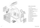 1. Preis in der Kategorie Architecture + Engineering: Parkplatzhaus | Moritz Maier, Ruonan Wang, National University of Singapore