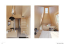 1. Preis in der Kategorie Architecture + Engineering: Parkplatzhaus | Moritz Maier, Ruonan Wang, National University of Singapore