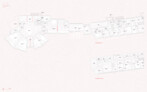 1. Preis in der Kategorie Exhibition Design + Interior Design: Kita Obstgarten | Leah Marie Backsmann, Hochschule Hannover