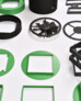 1. Preis in der Kategorie Product Design: Aquilo | Robin Richter, Hochschule für Gestaltung Schwäbisch Gmünd
