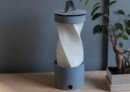 1. Preis in der Kategorie Product Design: Aquilo | Robin Richter, Hochschule für Gestaltung Schwäbisch Gmünd