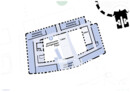 Preis: Schulze Berger Architekten Stadtplaner BDA, Kassel