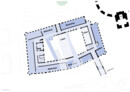 Preis: Schulze Berger Architekten Stadtplaner BDA, Kassel