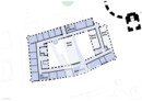 Preis: Schulze Berger Architekten Stadtplaner BDA, Kassel