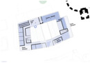 Preis: Schulze Berger Architekten Stadtplaner BDA, Kassel