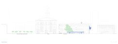 Preis: Schulze Berger Architekten Stadtplaner BDA, Kassel