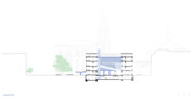 Preis: Schulze Berger Architekten Stadtplaner BDA, Kassel