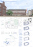Preis: Schulze Berger Architekten Stadtplaner BDA, Kassel