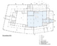 Preis: unique assemblage Architekten Probst Schlachter PartG mbB, Frankfurt am Main | faktorgruen Landschaftsarchitekten bdla Beratende Ingenieure, Freiburg