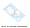Preis: unique assemblage Architekten Probst Schlachter PartG mbB, Frankfurt am Main | faktorgruen Landschaftsarchitekten bdla Beratende Ingenieure, Freiburg