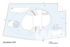Preis: unique assemblage Architekten Probst Schlachter PartG mbB, Frankfurt am Main | faktorgruen Landschaftsarchitekten bdla Beratende Ingenieure, Freiburg
