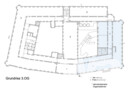 Preis: unique assemblage Architekten Probst Schlachter PartG mbB, Frankfurt am Main | faktorgruen Landschaftsarchitekten bdla Beratende Ingenieure, Freiburg