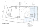 Preis: unique assemblage Architekten Probst Schlachter PartG mbB, Frankfurt am Main | faktorgruen Landschaftsarchitekten bdla Beratende Ingenieure, Freiburg