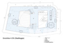 Preis: unique assemblage Architekten Probst Schlachter PartG mbB, Frankfurt am Main | faktorgruen Landschaftsarchitekten bdla Beratende Ingenieure, Freiburg