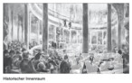 Preis: unique assemblage Architekten Probst Schlachter PartG mbB, Frankfurt am Main | faktorgruen Landschaftsarchitekten bdla Beratende Ingenieure, Freiburg