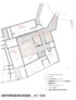 Preis: SERO ARCHITEKTEN BDA Minkus Schroeter Partnerschaft mbB, Leipzig | Rainer Schmidt Landschaftsarchitekten GmbH, München