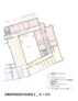 Preis: SERO ARCHITEKTEN BDA Minkus Schroeter Partnerschaft mbB, Leipzig | Rainer Schmidt Landschaftsarchitekten GmbH, München