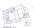 Preis: SERO ARCHITEKTEN BDA Minkus Schroeter Partnerschaft mbB, Leipzig | Rainer Schmidt Landschaftsarchitekten GmbH, München