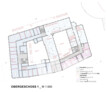 Preis: SERO ARCHITEKTEN BDA Minkus Schroeter Partnerschaft mbB, Leipzig | Rainer Schmidt Landschaftsarchitekten GmbH, München