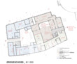 Preis: SERO ARCHITEKTEN BDA Minkus Schroeter Partnerschaft mbB, Leipzig | Rainer Schmidt Landschaftsarchitekten GmbH, München