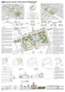 Preis: SERO ARCHITEKTEN BDA Minkus Schroeter Partnerschaft mbB, Leipzig | Rainer Schmidt Landschaftsarchitekten GmbH, München