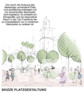 Preis: SERO ARCHITEKTEN BDA Minkus Schroeter Partnerschaft mbB, Leipzig | Rainer Schmidt Landschaftsarchitekten GmbH, München