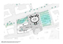 Preis: Lennart Beckebanze, Berlin | Leila Ravandi, Berlin