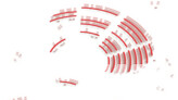 Preis: MARCUS WAGNER ARCHITEKTUR, Dortmund | SOWATORINI Landschaft PartmbB, Berlin