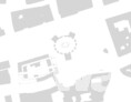 Preis: MARCUS WAGNER ARCHITEKTUR, Dortmund | SOWATORINI Landschaft PartmbB, Berlin