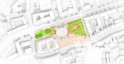 Preis: MARCUS WAGNER ARCHITEKTUR, Dortmund | SOWATORINI Landschaft PartmbB, Berlin